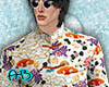 [AB]Chinese Cheongsam