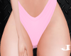 pink panties RLL