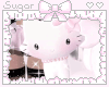 charmmy plush ♡