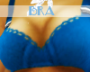 :HE:BRA-BluE