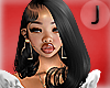🅙 Iesha black