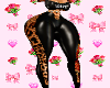 Boujee Bih EMBX