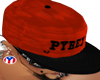 MAZ PYREX ON SNAPB