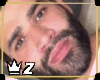 (Z) Head Gusttavo Lima