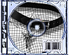 'nir belt