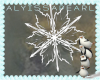:A: ICE Wall Art 1