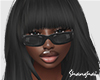Rosanna Black