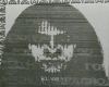 ☆ Coco 2004