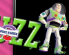 [AG] Buzz!