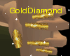 !S!Gold~Diamond~SmlHnds