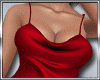 (M)SEXY DRESS RED
