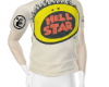 All That X HellStar 