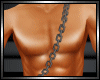 Chain Shoulder Belt