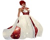 *Ney* X-Mas 2021 Gown 3