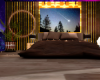 {MBC} Room Purple love