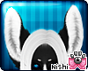 [Nish] Krake Ears