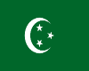 iUEi-ANIM FLAG EGY 22-53