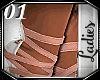 *01*Society- Heels