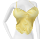 SoBe Taya Top Daffodil