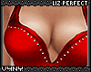 V4NY|Liz Perfect