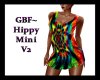 GBF~Hippy Mini V2