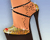 Gold Platforms
