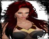 KT RED HAIR ANIMATED