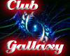 Club Gallaxy