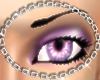 [bi]Orchid eyes