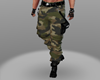 k military pants k