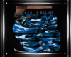 Blu3 Cam0 Pants (m)