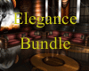 Elegance Bundle