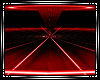 RPulse Cone Dj Light