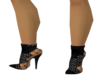 COMMON BOOT-2