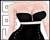 [C]Sexy in Black