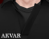 ᴀ| Baggy Shirt