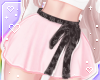 🌙 Belt Add+ Black