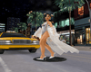 City Girl