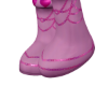 Barb boots v2