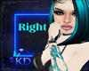 ★Кᙃ★GalacticaTa R