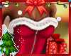 𝒗. Love Christmas