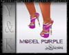 purpura model