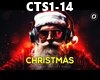 -C- TECHNO
