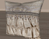 Decorative Pillow/2