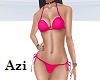 Bikini 3