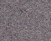 Steel Gray Carpet