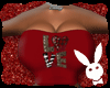 $ RL Tube Top â¥