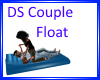 DS Couple Float
