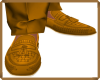 D2BB Shoes 165