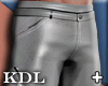 Winter Pants